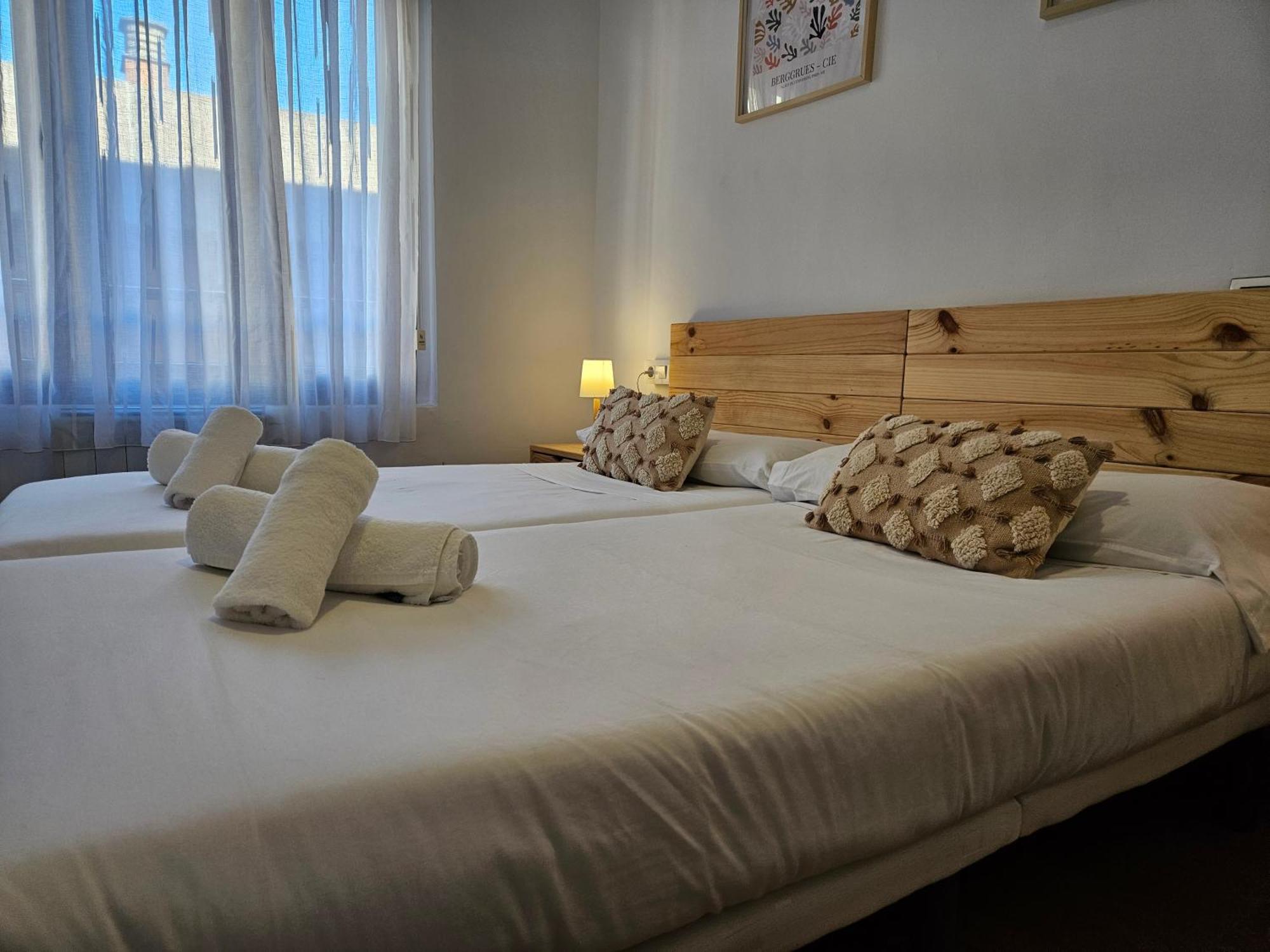 147A Apartamento La Arena 3 Dormitorios Gijón Dış mekan fotoğraf