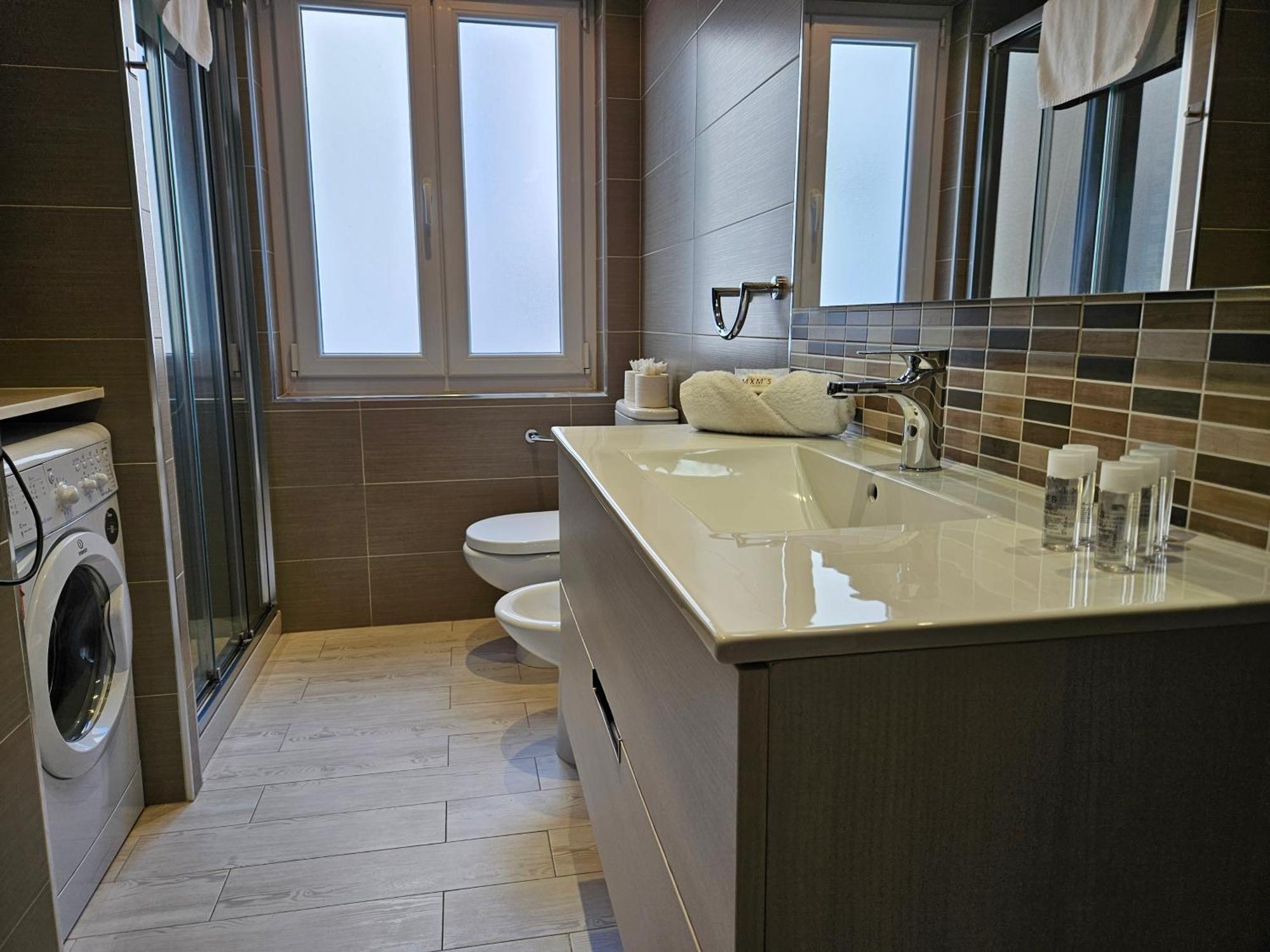 147A Apartamento La Arena 3 Dormitorios Gijón Dış mekan fotoğraf